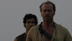 extant_GameOfThrones_1x10-FireAndBlood_5303