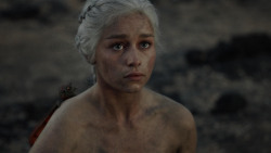 extant_GameOfThrones_1x10-FireAndBlood_5307