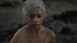 extant_GameOfThrones_1x10-FireAndBlood_5309