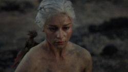 extant_GameOfThrones_1x10-FireAndBlood_5313