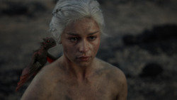 extant_GameOfThrones_1x10-FireAndBlood_5314