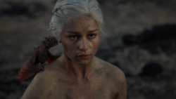 extant_GameOfThrones_1x10-FireAndBlood_5315
