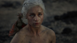 extant_GameOfThrones_1x10-FireAndBlood_5317