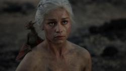 extant_GameOfThrones_1x10-FireAndBlood_5319