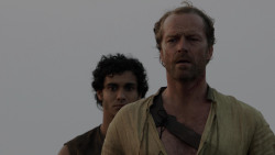extant_GameOfThrones_1x10-FireAndBlood_5320