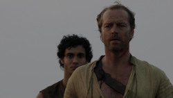 extant_GameOfThrones_1x10-FireAndBlood_5321