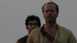 extant_GameOfThrones_1x10-FireAndBlood_5322