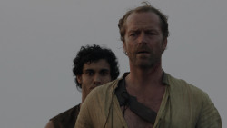 extant_GameOfThrones_1x10-FireAndBlood_5323