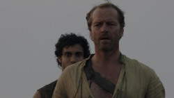 extant_GameOfThrones_1x10-FireAndBlood_5324