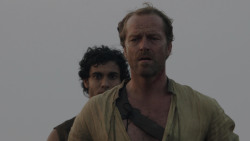 extant_GameOfThrones_1x10-FireAndBlood_5326