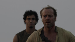 extant_GameOfThrones_1x10-FireAndBlood_5327