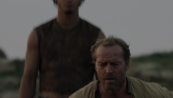 extant_GameOfThrones_1x10-FireAndBlood_5328