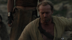 extant_GameOfThrones_1x10-FireAndBlood_5329
