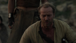 extant_GameOfThrones_1x10-FireAndBlood_5330