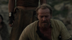 extant_GameOfThrones_1x10-FireAndBlood_5331
