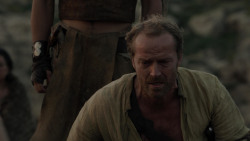 extant_GameOfThrones_1x10-FireAndBlood_5332