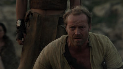 extant_GameOfThrones_1x10-FireAndBlood_5333
