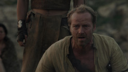 extant_GameOfThrones_1x10-FireAndBlood_5334