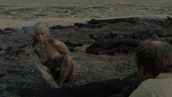 extant_GameOfThrones_1x10-FireAndBlood_5343