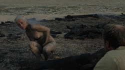 extant_GameOfThrones_1x10-FireAndBlood_5345