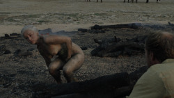 extant_GameOfThrones_1x10-FireAndBlood_5346