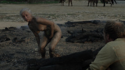 extant_GameOfThrones_1x10-FireAndBlood_5347