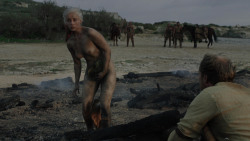 extant_GameOfThrones_1x10-FireAndBlood_5349