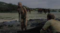 extant_GameOfThrones_1x10-FireAndBlood_5350