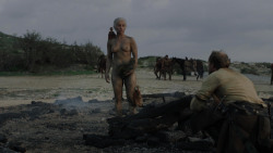 extant_GameOfThrones_1x10-FireAndBlood_5354