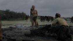 extant_GameOfThrones_1x10-FireAndBlood_5355