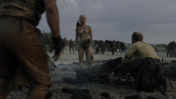 extant_GameOfThrones_1x10-FireAndBlood_5356