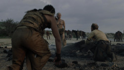 extant_GameOfThrones_1x10-FireAndBlood_5357