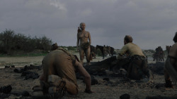 extant_GameOfThrones_1x10-FireAndBlood_5359