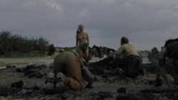extant_GameOfThrones_1x10-FireAndBlood_5360