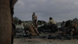 extant_GameOfThrones_1x10-FireAndBlood_5362