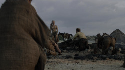 extant_GameOfThrones_1x10-FireAndBlood_5363
