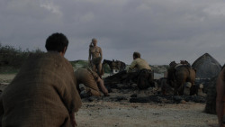 extant_GameOfThrones_1x10-FireAndBlood_5364