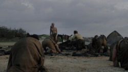 extant_GameOfThrones_1x10-FireAndBlood_5365