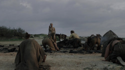 extant_GameOfThrones_1x10-FireAndBlood_5366