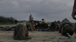 extant_GameOfThrones_1x10-FireAndBlood_5367