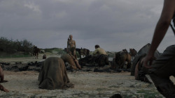 extant_GameOfThrones_1x10-FireAndBlood_5368