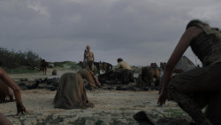extant_GameOfThrones_1x10-FireAndBlood_5369