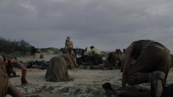 extant_GameOfThrones_1x10-FireAndBlood_5370