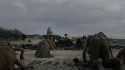 extant_GameOfThrones_1x10-FireAndBlood_5371