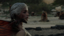 extant_GameOfThrones_1x10-FireAndBlood_5372