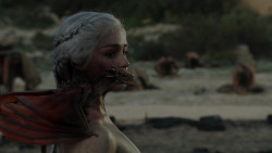 extant_GameOfThrones_1x10-FireAndBlood_5375