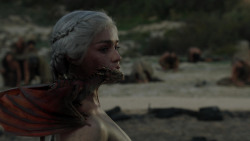 extant_GameOfThrones_1x10-FireAndBlood_5376