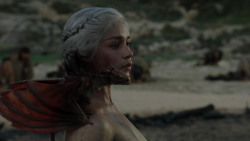 extant_GameOfThrones_1x10-FireAndBlood_5381