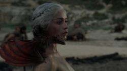 extant_GameOfThrones_1x10-FireAndBlood_5382
