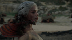 extant_GameOfThrones_1x10-FireAndBlood_5383
